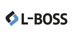 L-BOOS
