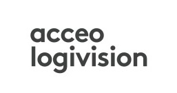 Acceo Logivision