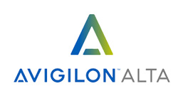 Avigilon Alta