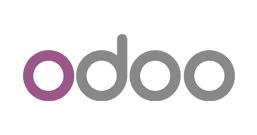 Odoo