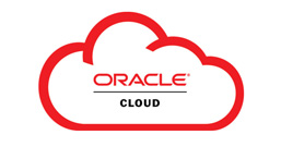 Oracle Cloud